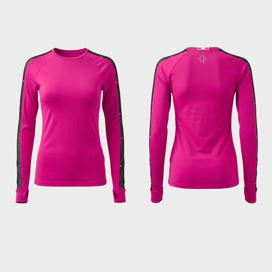 Aura Shirt (Colorado)