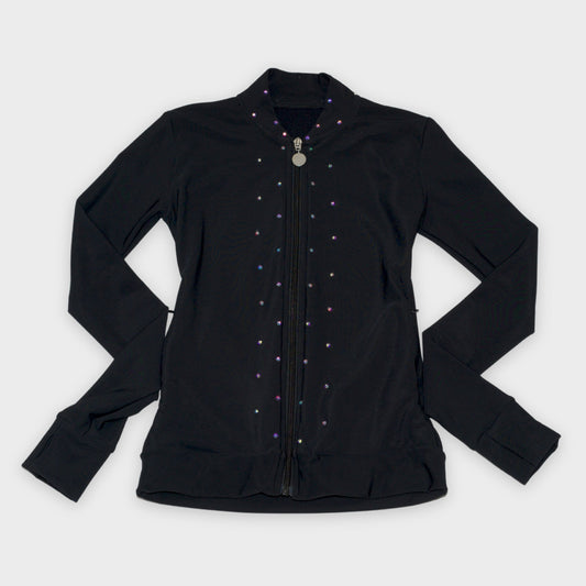Gea Jacket (Vuelta)