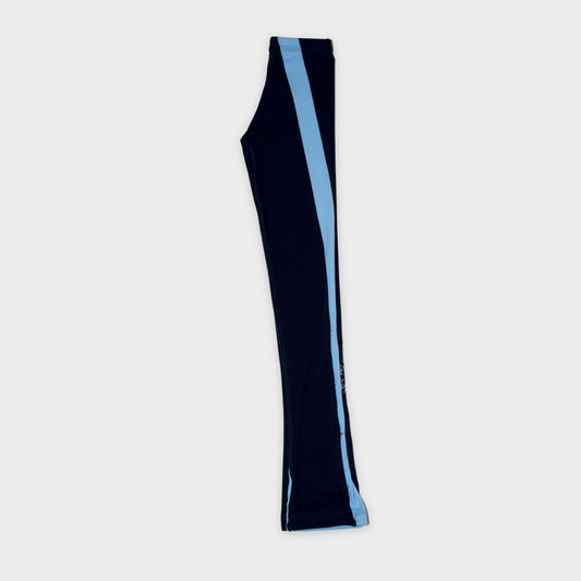 10th Anniversary Pants - Last Chance