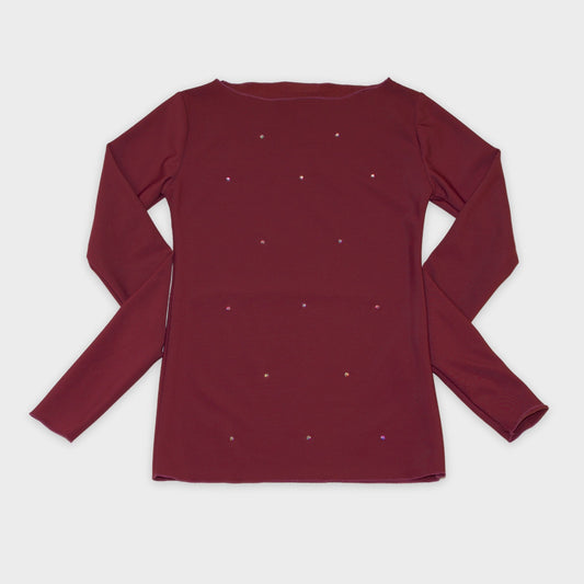 Morfeo Shirt - Last Chance