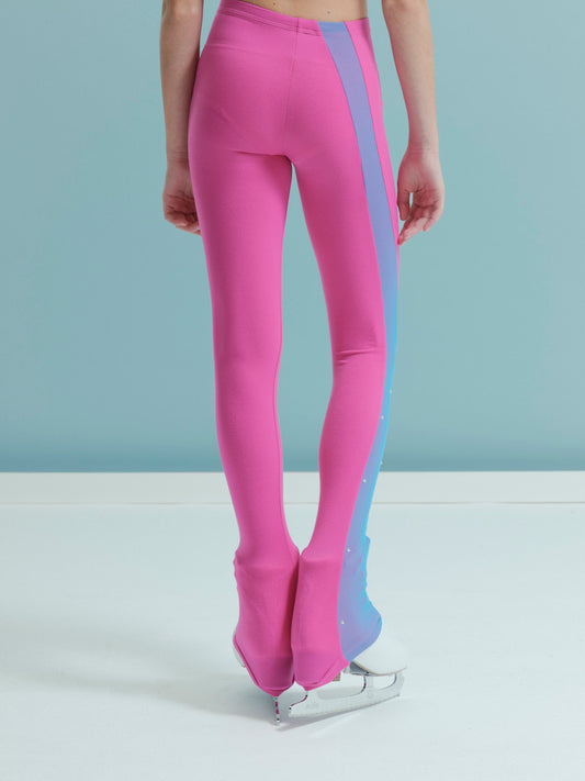 10th Anniversary Pants (Colorado/Colorado/Accent Layer)