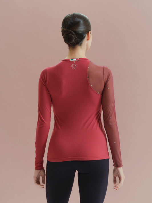 Lily Shirt