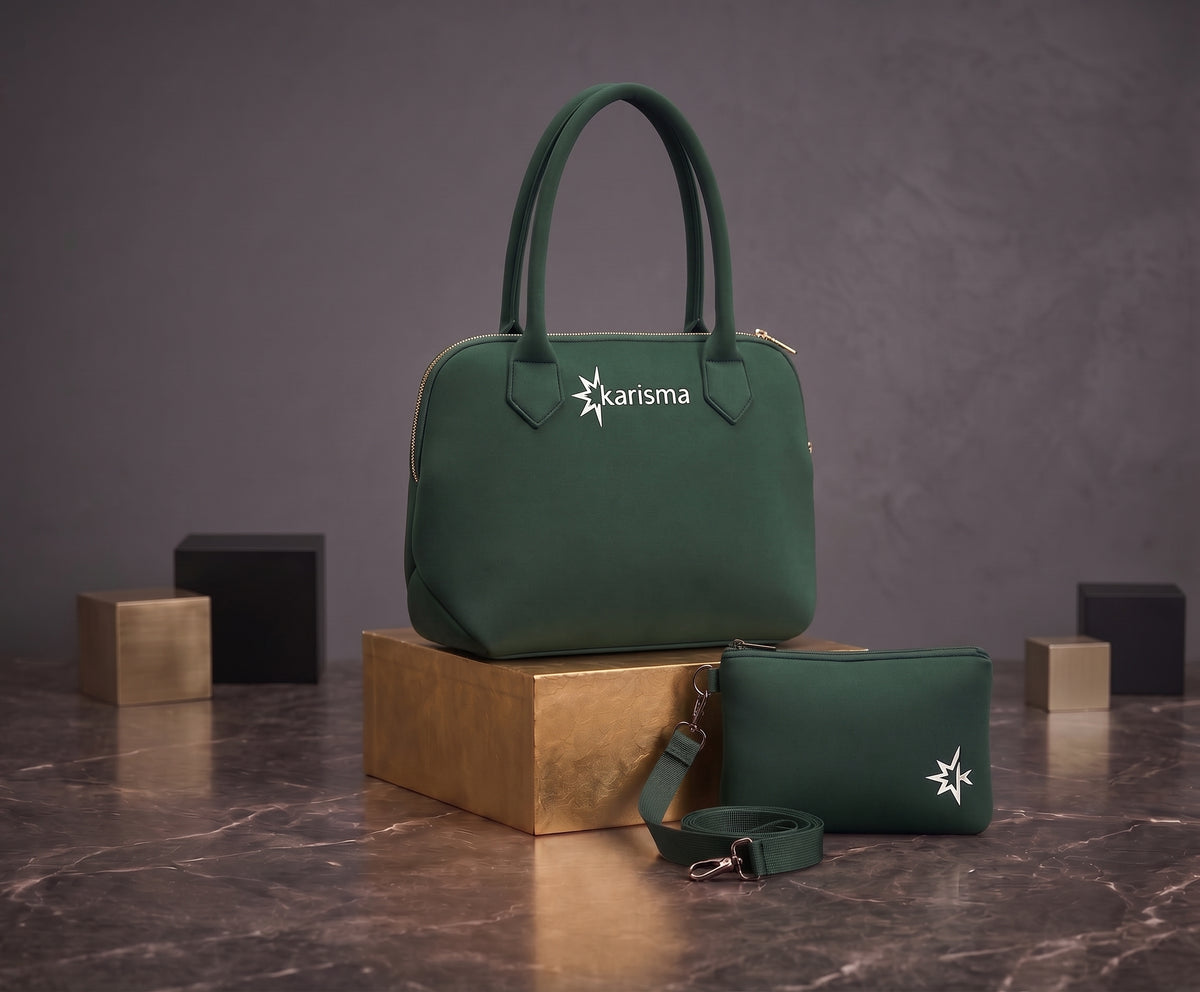Karisma Bag