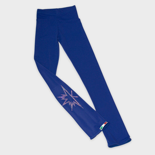 Basic Pants (Colorado)