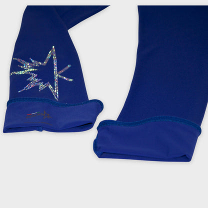 Basic Pants (Colorado)