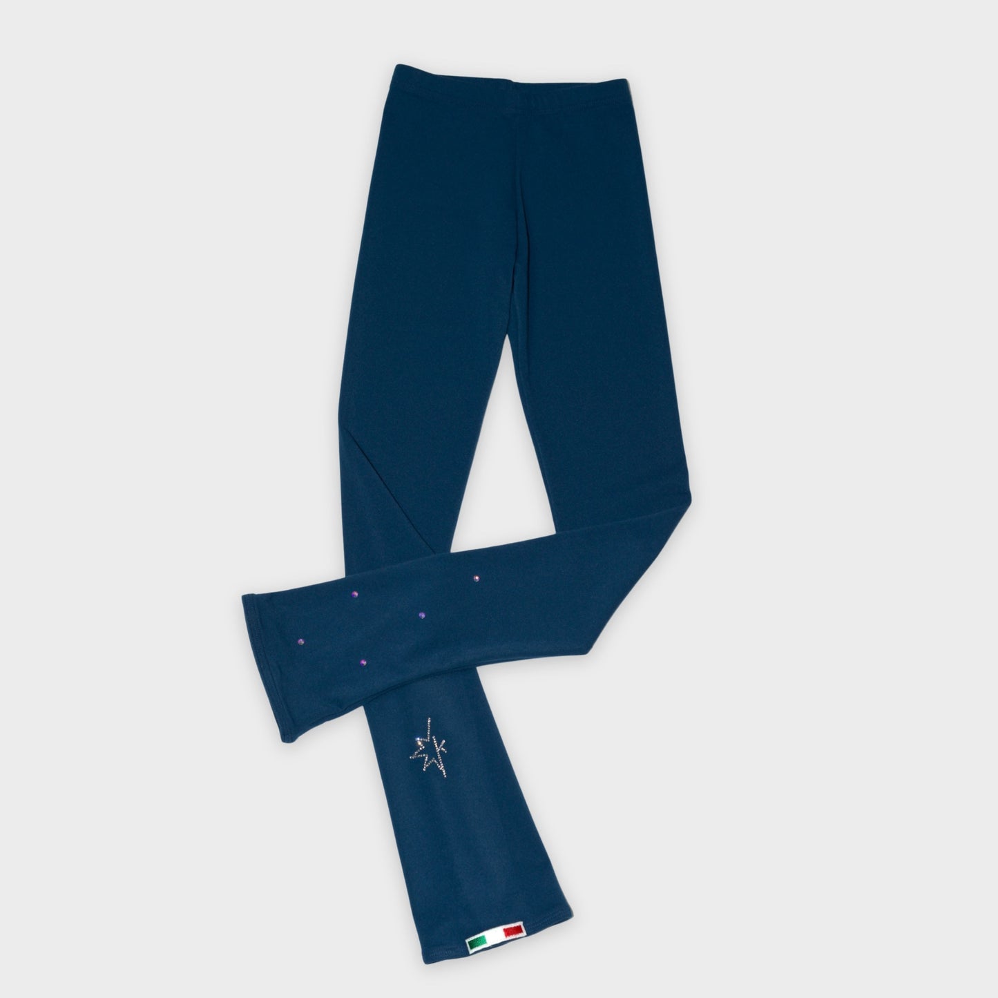 Basic Pants (Colorado)