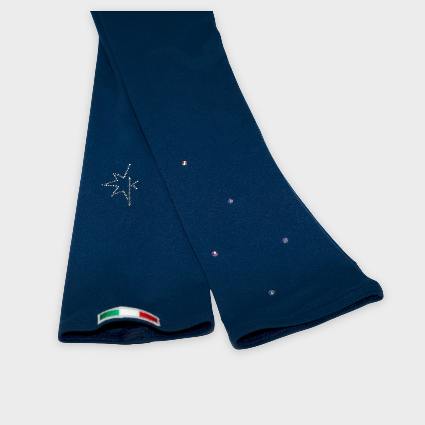 Basic Pants (Colorado)