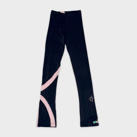 K Insert Pants (Vuelta/Colorado)