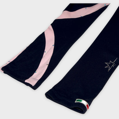 K Insert Pants (Colorado/Colorado)