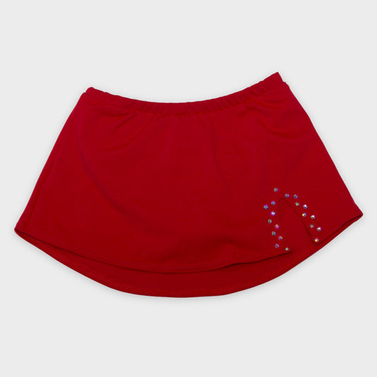 Basic Skirt
