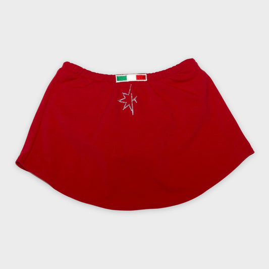 Basic Skirt