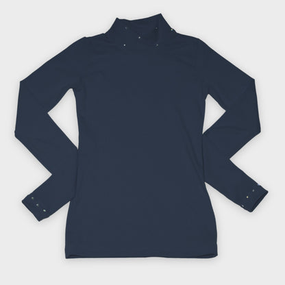 K Neck Shirt (Colorado)