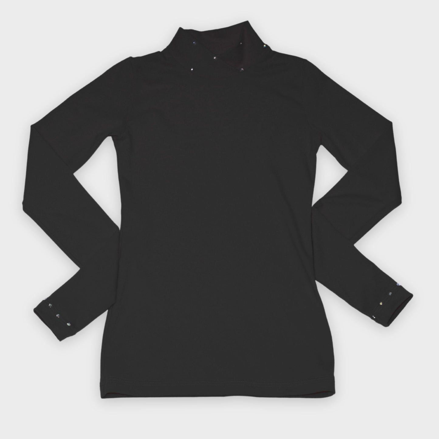 K Neck Shirt (Colorado)