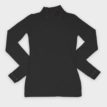K Neck Shirt (Colorado)