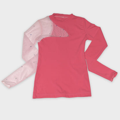 Lily Shirt