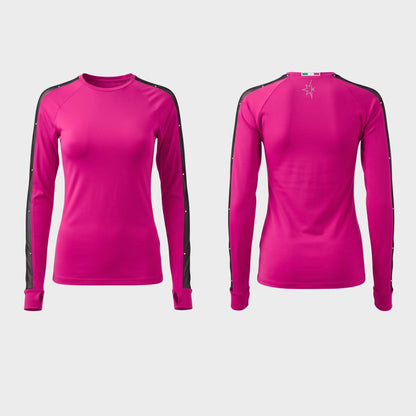 Aura Shirt (Colorado)