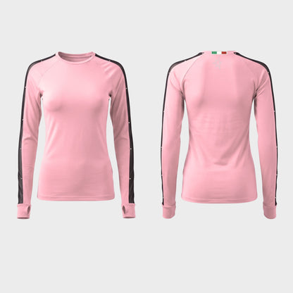Aura Shirt (Colorado)
