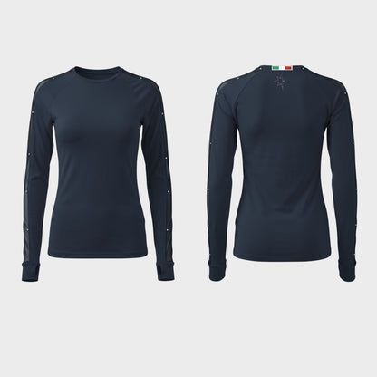 Aura Shirt (Colorado)