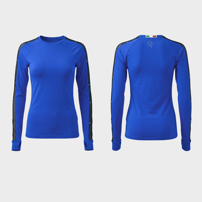 Aura Shirt (Colorado)