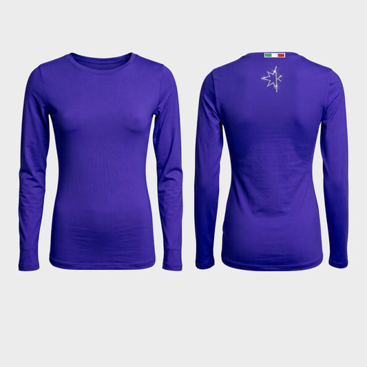 Women's Basic Training Shirt (Colorado)
