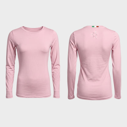 Women's Basic Training Shirt (Colorado)