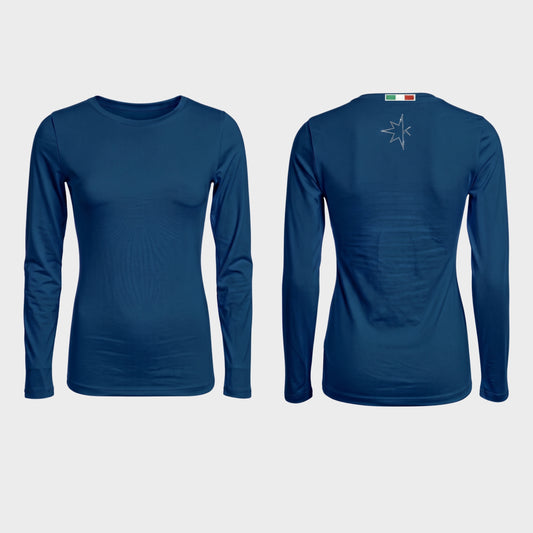 Women's Basic Training Shirt (Colorado)