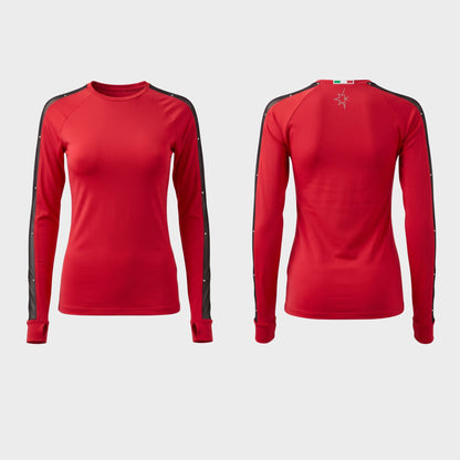 Aura Shirt (Colorado)