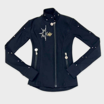 10th Anniversary Jacket (Vuelta/Colorado/Accent Layer)