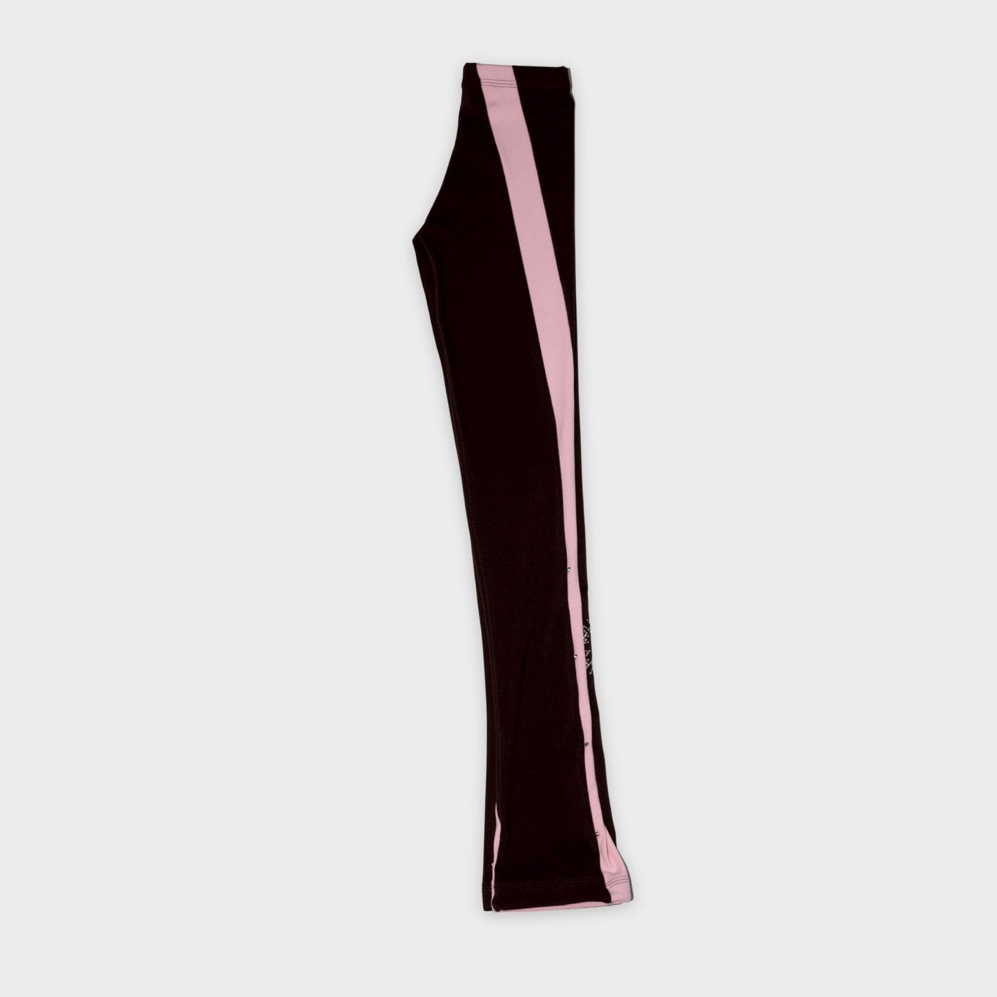10th Anniversary Pants (Colorado/Colorado)