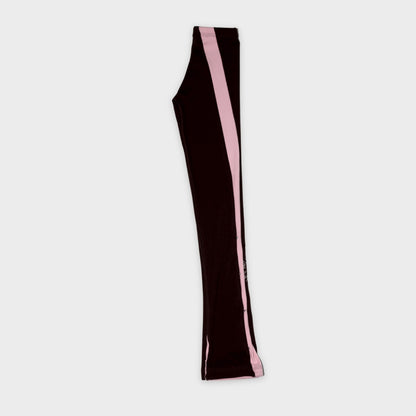 10th Anniversary Pants (Colorado/Colorado)