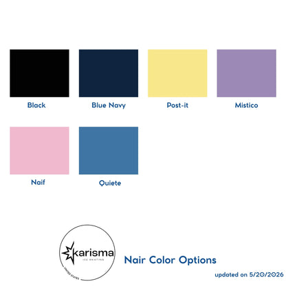 Valeria Short Sleeves Shirt - Last Chance