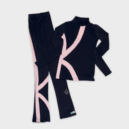 K Insert Pants (Colorado/Colorado)