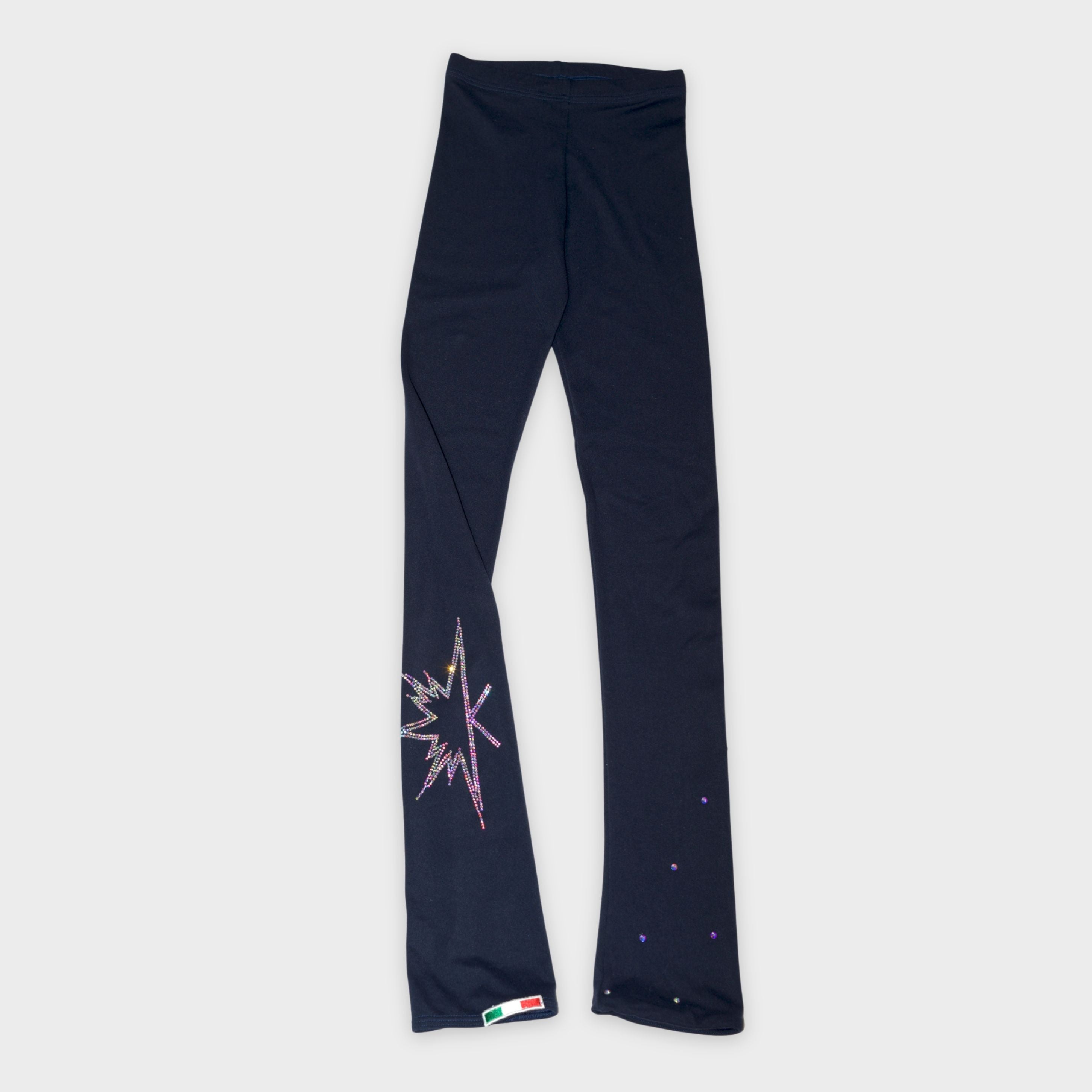 パンツ karisa Pants – Karisma USA by CCC