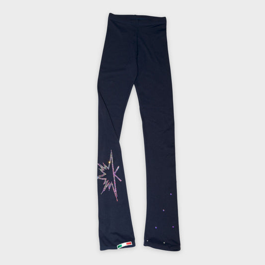 Basic Pants (Colorado)