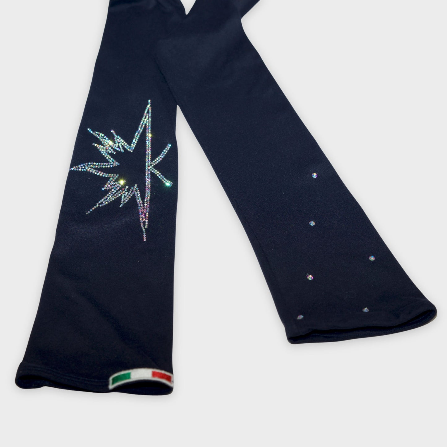 Basic Pants (Colorado)