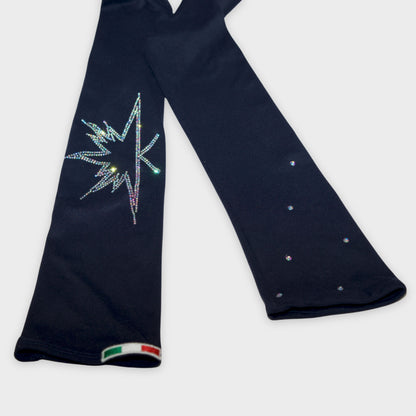 Basic Pants (Colorado)