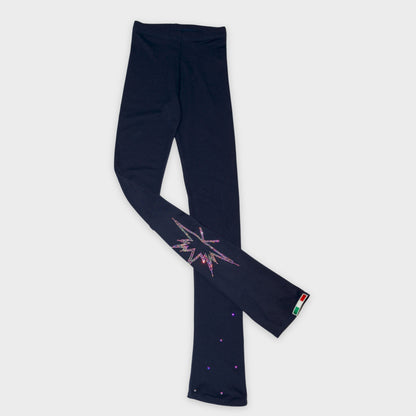 Basic Pants (Colorado)