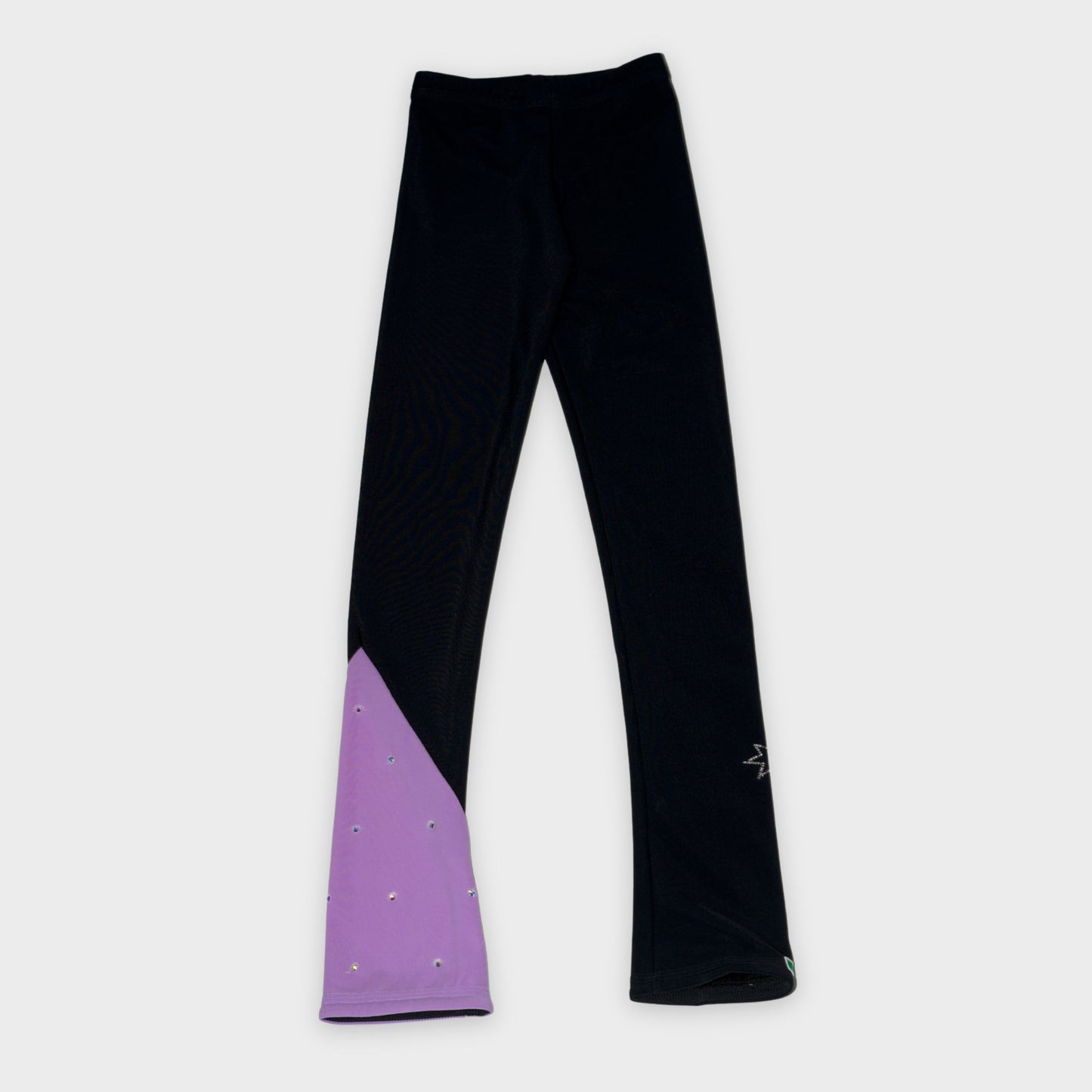 Arrow Insert Pants - Last Chance