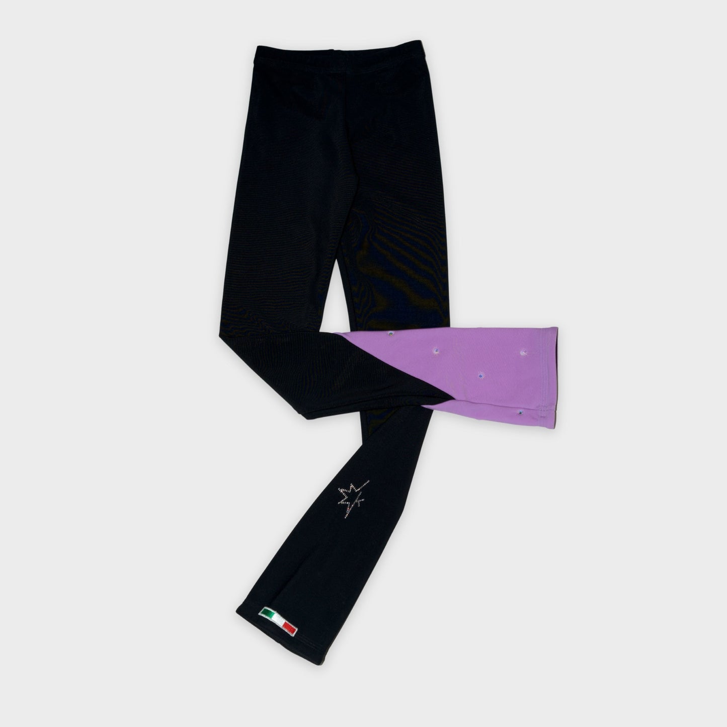 Arrow Insert Pants - Last Chance