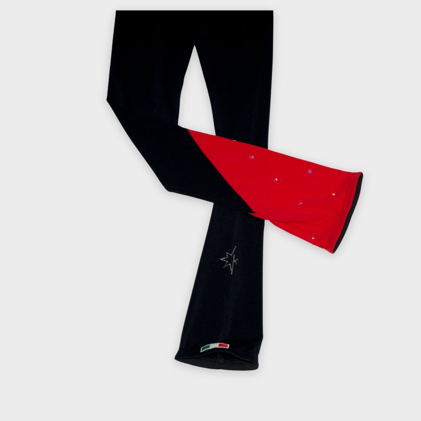 Arrow Insert Pants - Last Chance