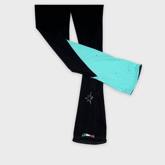 Arrow Insert Pants - Last Chance