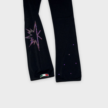 Basic Pants (Colorado)