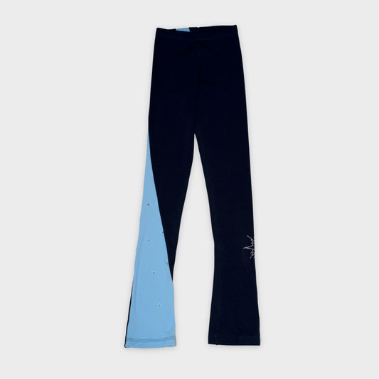 10th Anniversary Pants (Vuelta/Colorado)