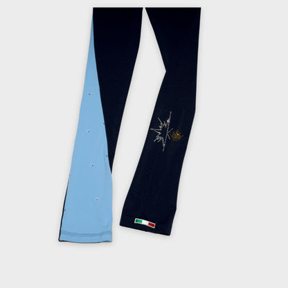 10th Anniversary Pants (Colorado/Colorado)