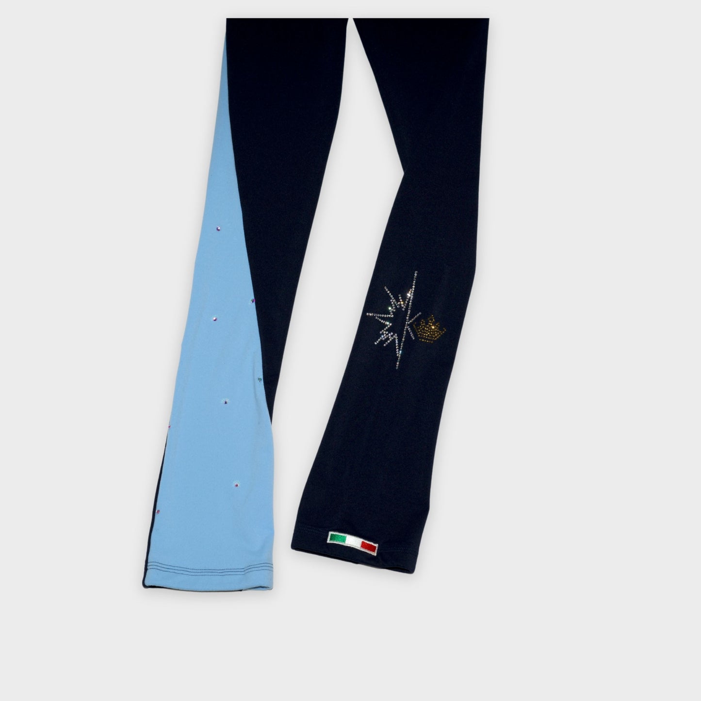 10th Anniversary Pants - Last Chance