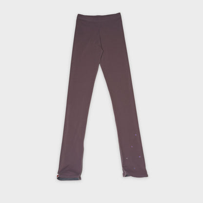 Basic Pants - Last Chance