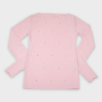 Morfeo Shirt (Colorado)