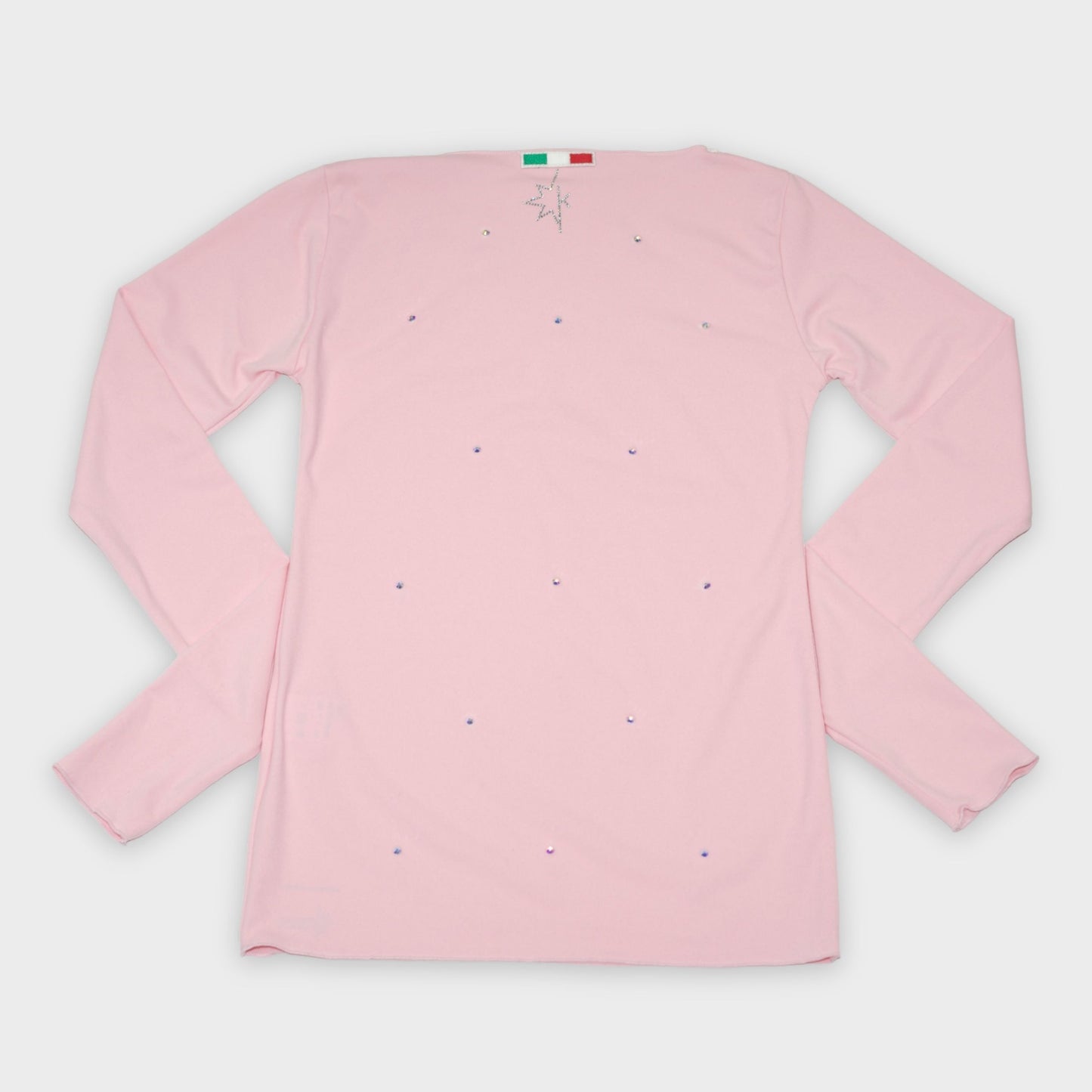 Morfeo Shirt (Colorado)