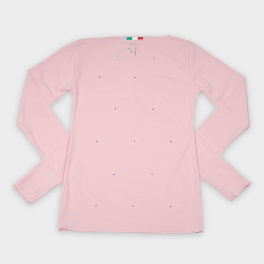 Morfeo Shirt (Colorado)