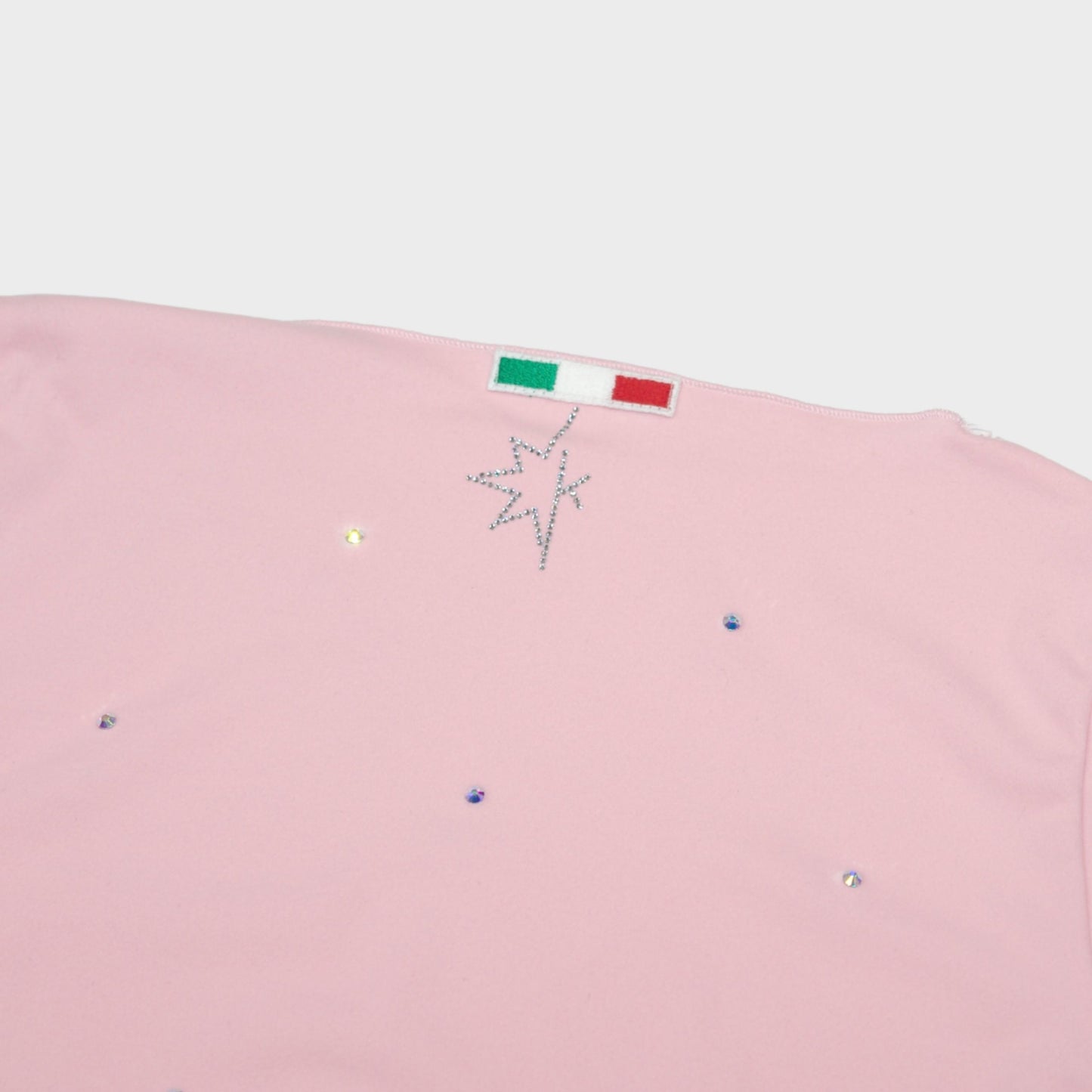 Morfeo Shirt (Colorado)